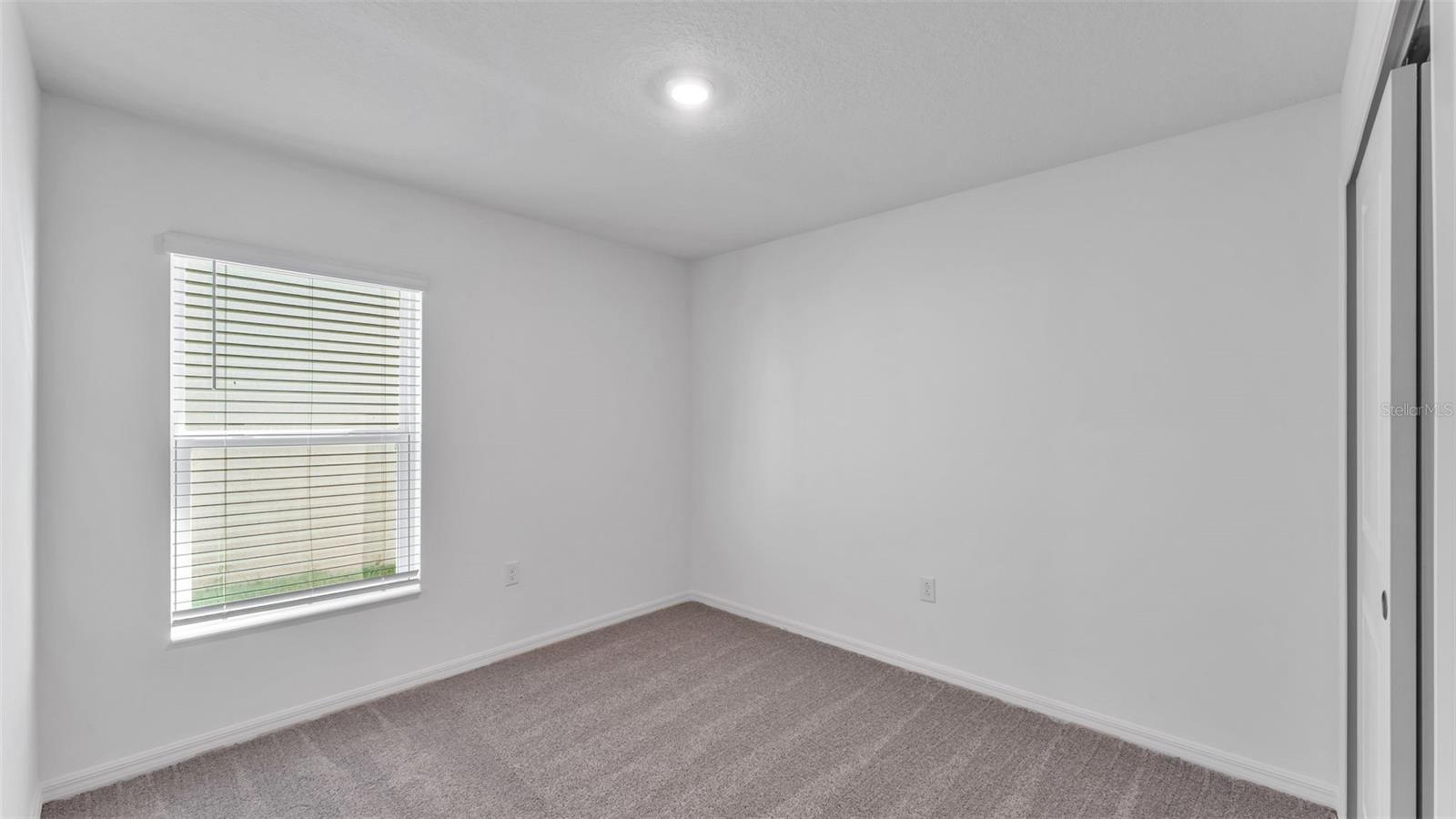 Image 20 of 30 For 638 Meadows Edge Place