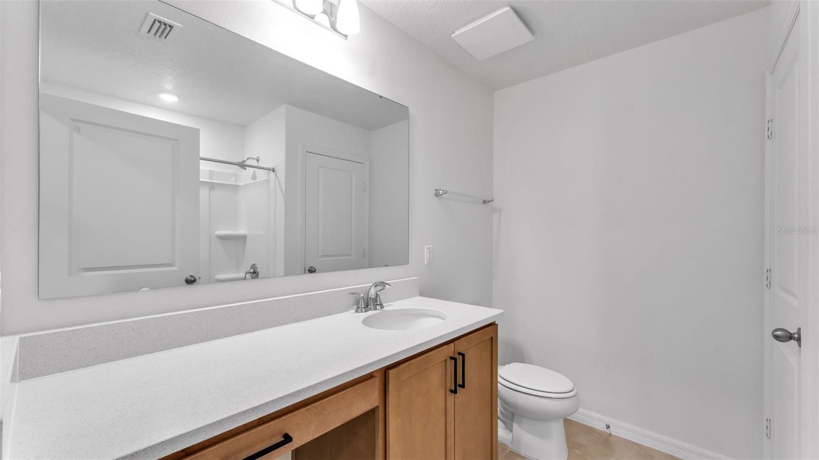 Image 22 of 30 For 638 Meadows Edge Place