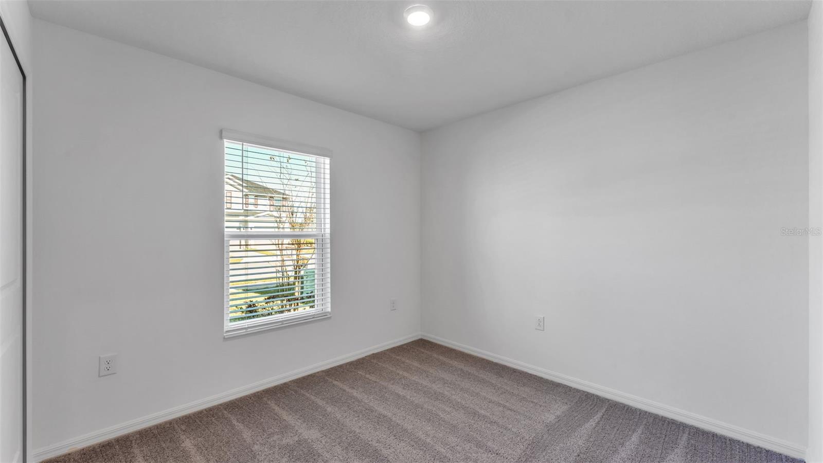 Image 23 of 30 For 638 Meadows Edge Place