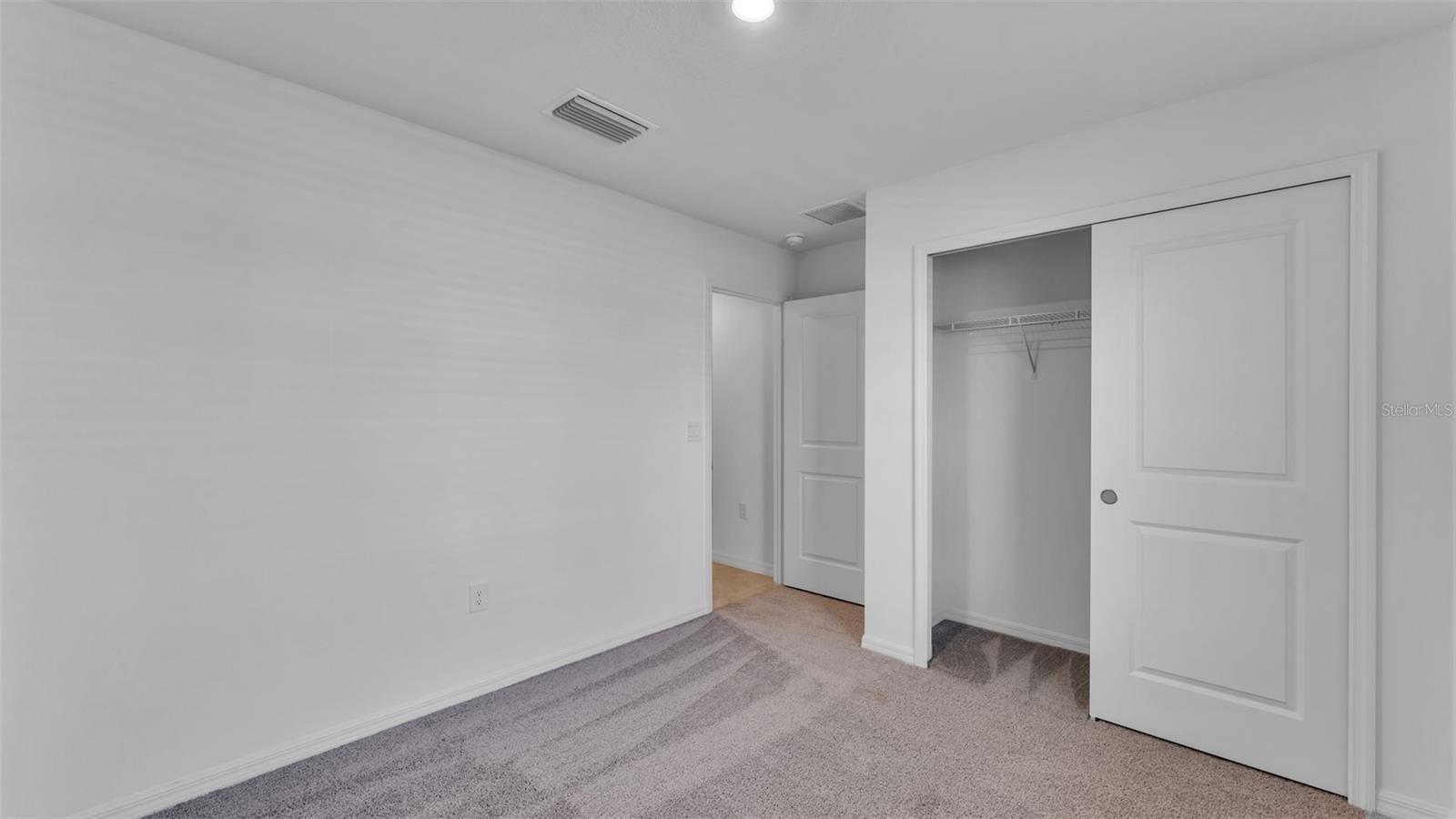 Image 24 of 30 For 638 Meadows Edge Place