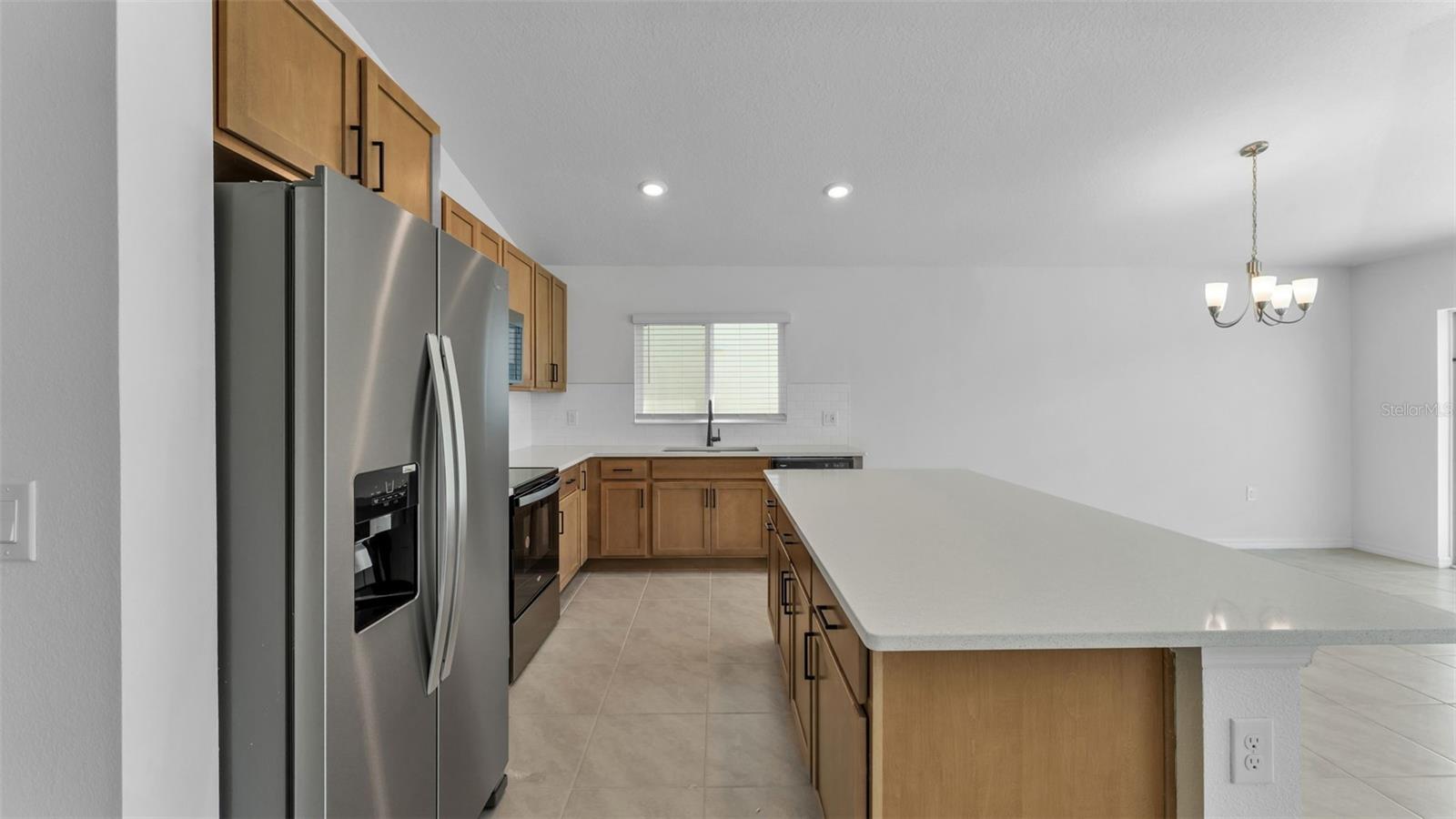 Image 9 of 30 For 638 Meadows Edge Place