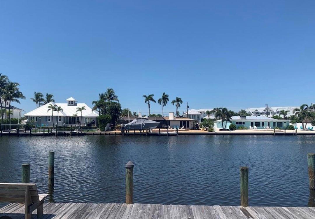 Image 2 of 6 For 526 67th Street