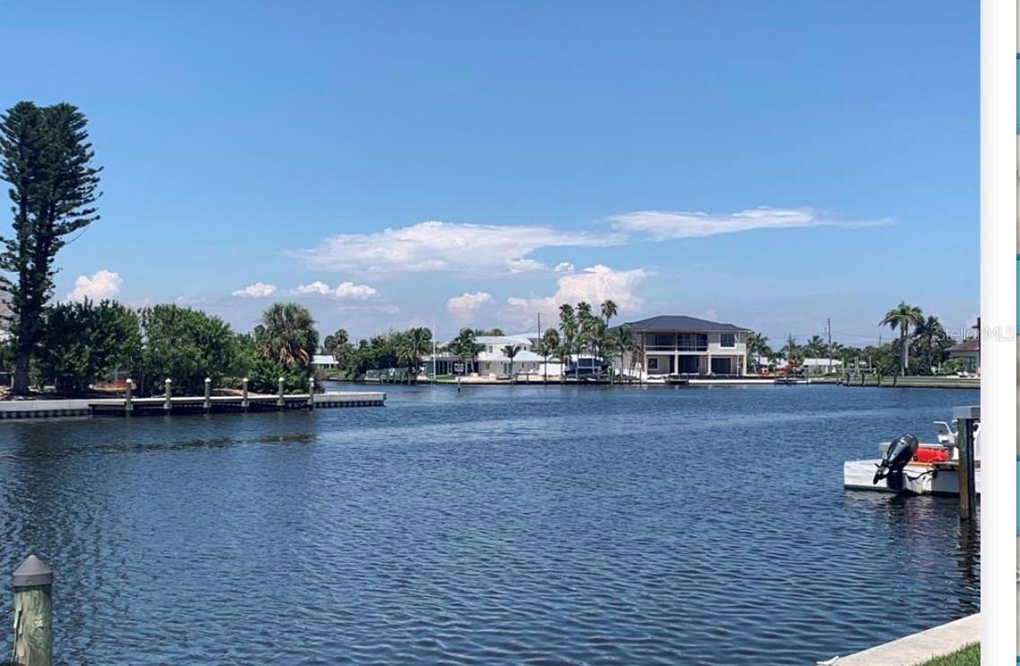 Image 3 of 6 For 526 67th Street