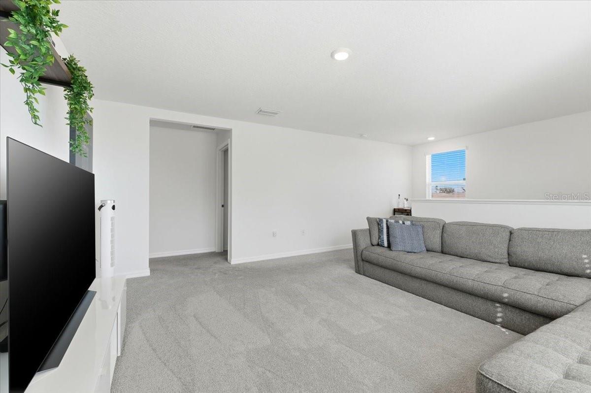 Image 10 of 30 For 1211 Tahitian Sunrise Drive