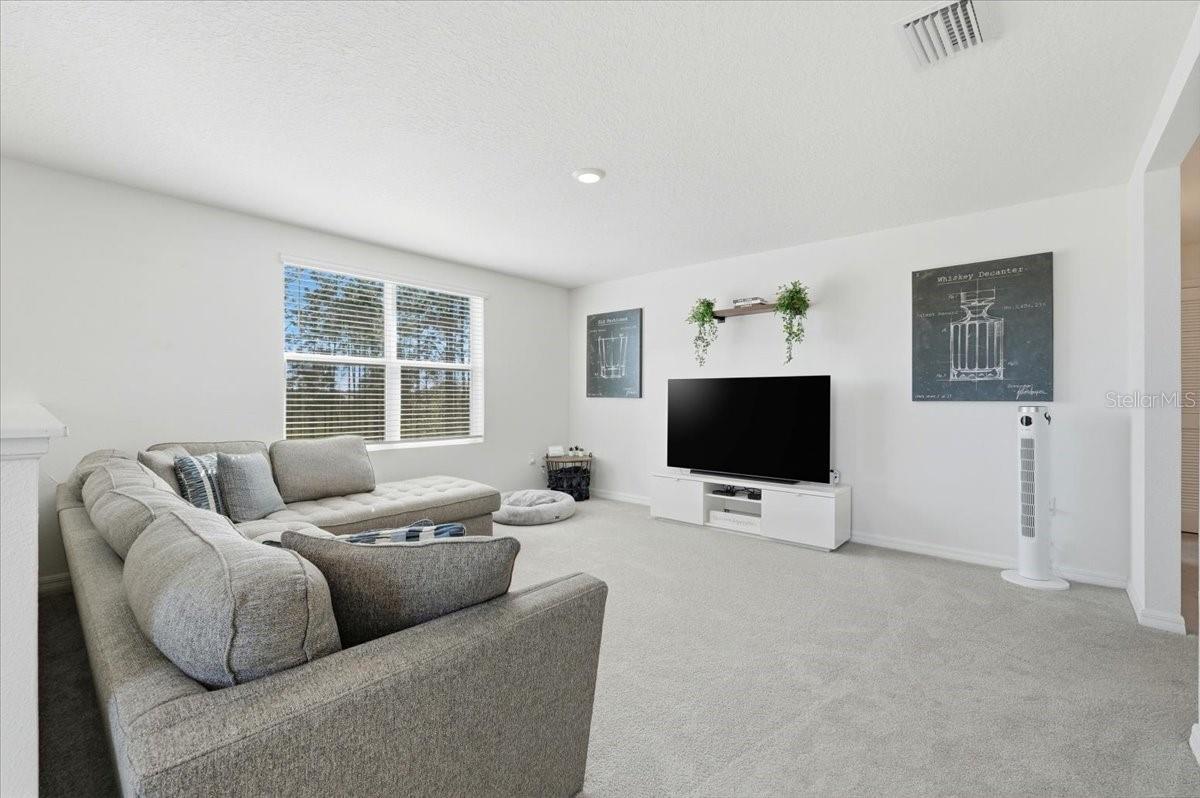 Image 11 of 30 For 1211 Tahitian Sunrise Drive