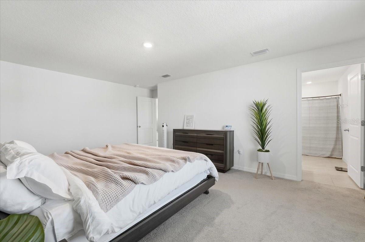 Image 13 of 30 For 1211 Tahitian Sunrise Drive