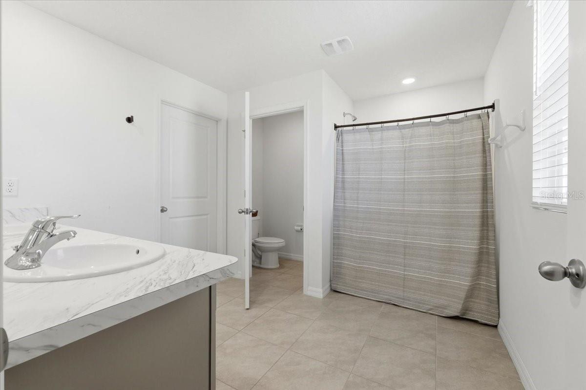 Image 16 of 30 For 1211 Tahitian Sunrise Drive