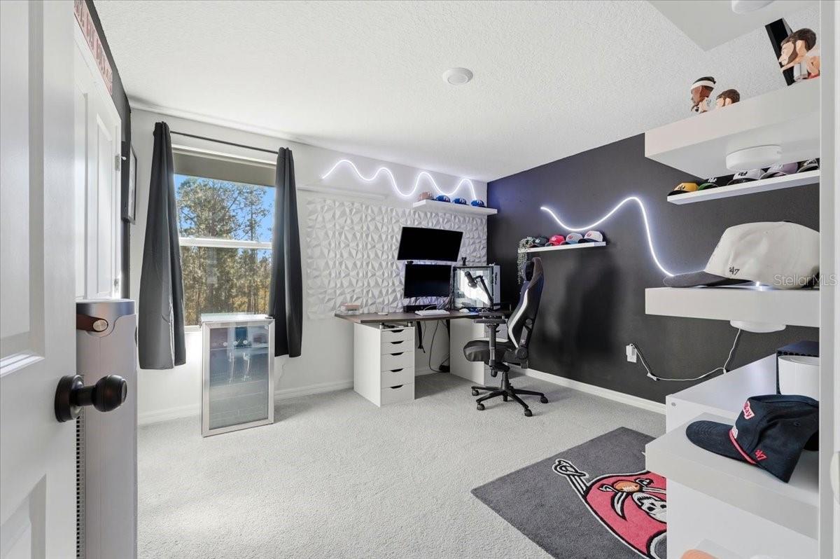 Image 17 of 30 For 1211 Tahitian Sunrise Drive