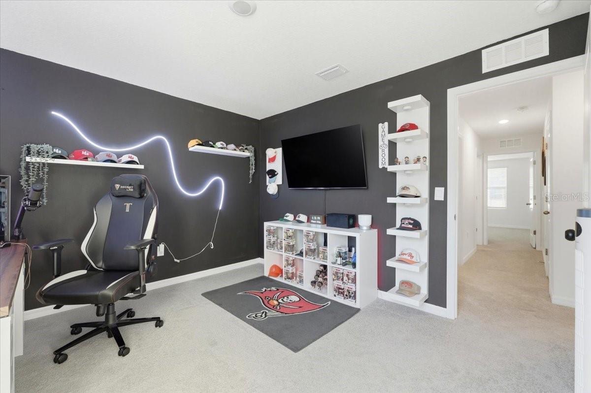 Image 18 of 30 For 1211 Tahitian Sunrise Drive