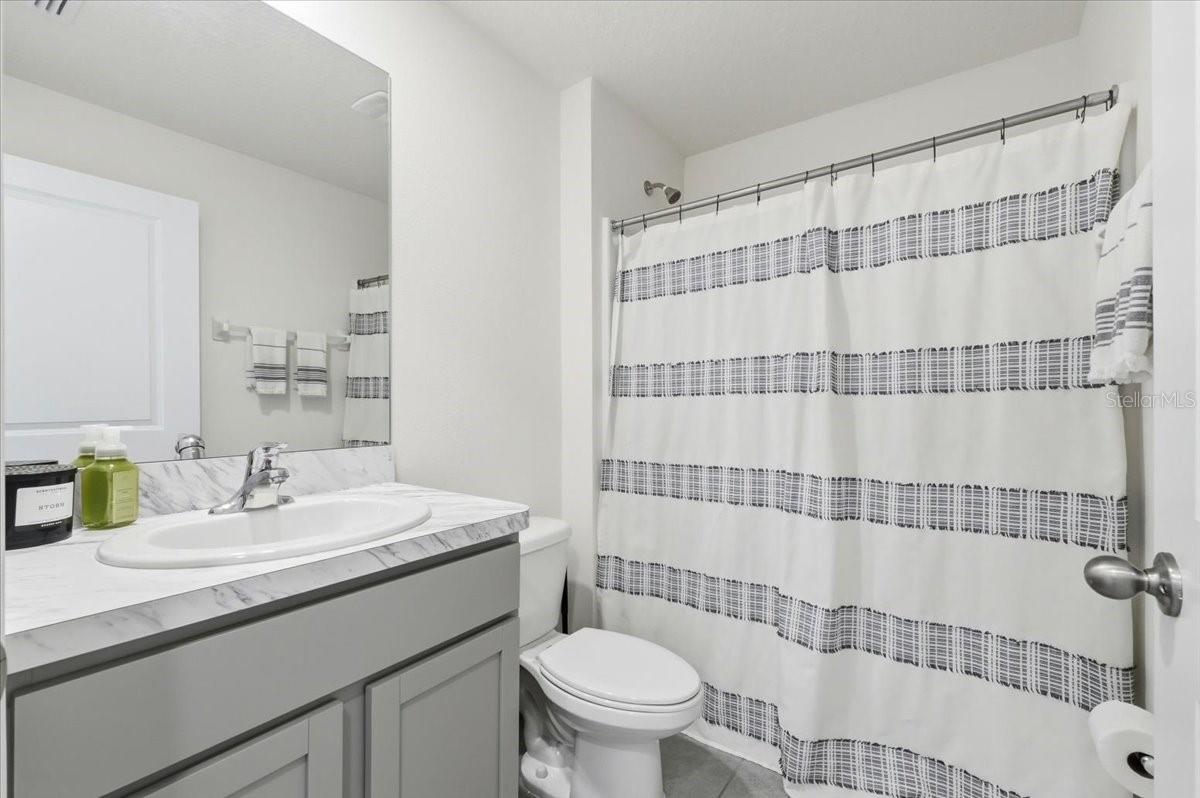 Image 19 of 30 For 1211 Tahitian Sunrise Drive