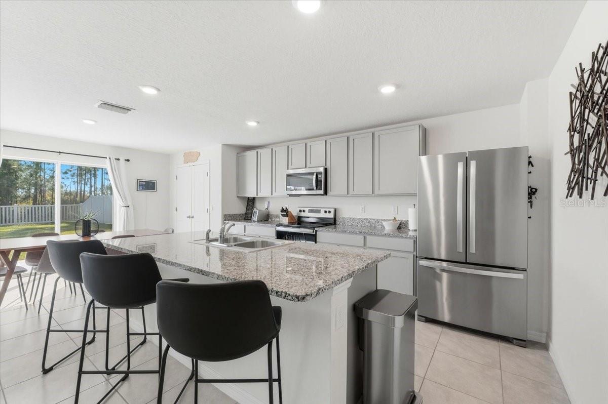 Image 2 of 30 For 1211 Tahitian Sunrise Drive