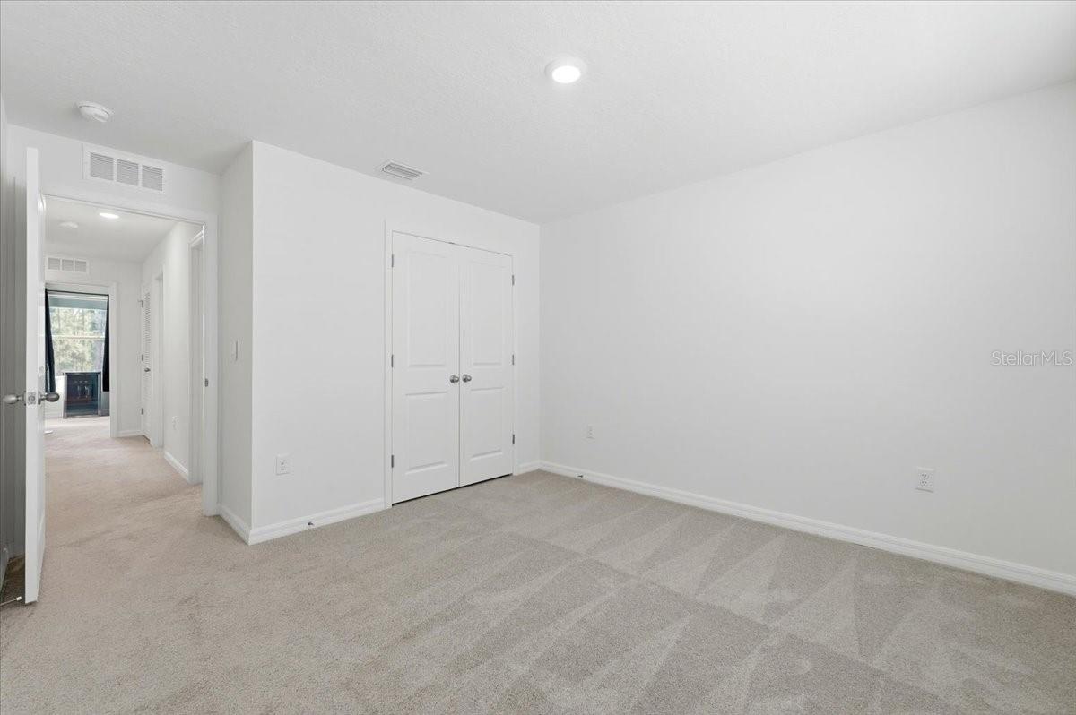 Image 20 of 30 For 1211 Tahitian Sunrise Drive