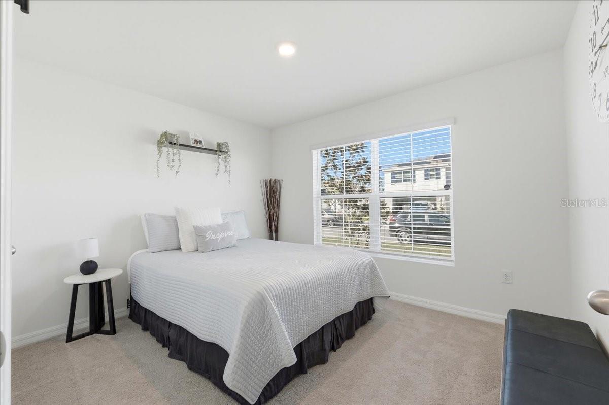 Image 21 of 30 For 1211 Tahitian Sunrise Drive