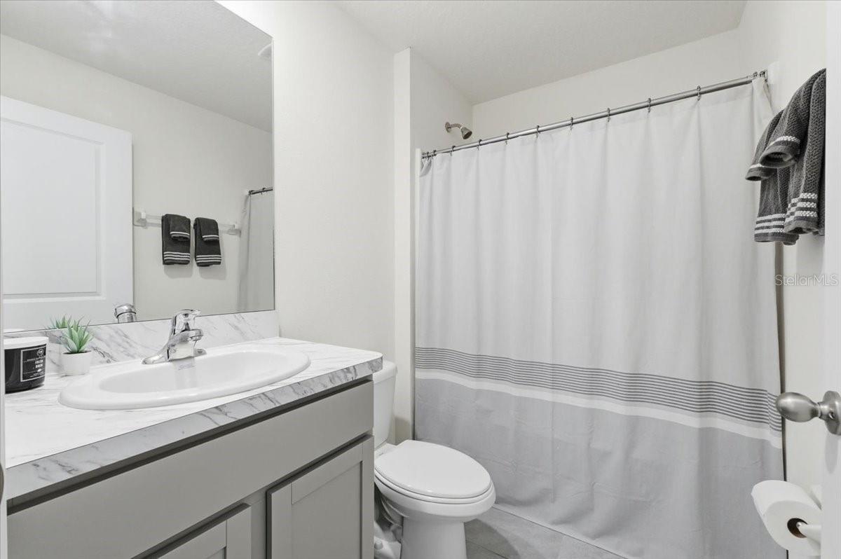 Image 22 of 30 For 1211 Tahitian Sunrise Drive