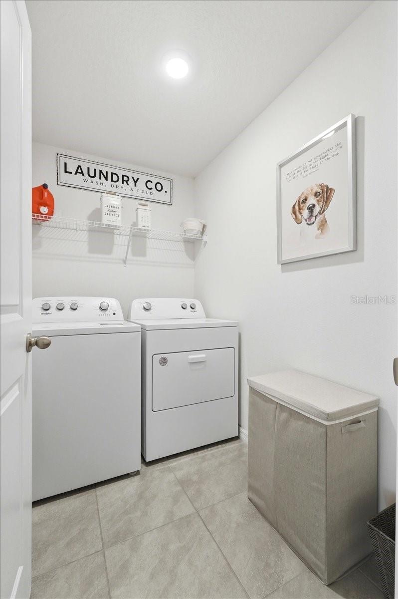 Image 23 of 30 For 1211 Tahitian Sunrise Drive