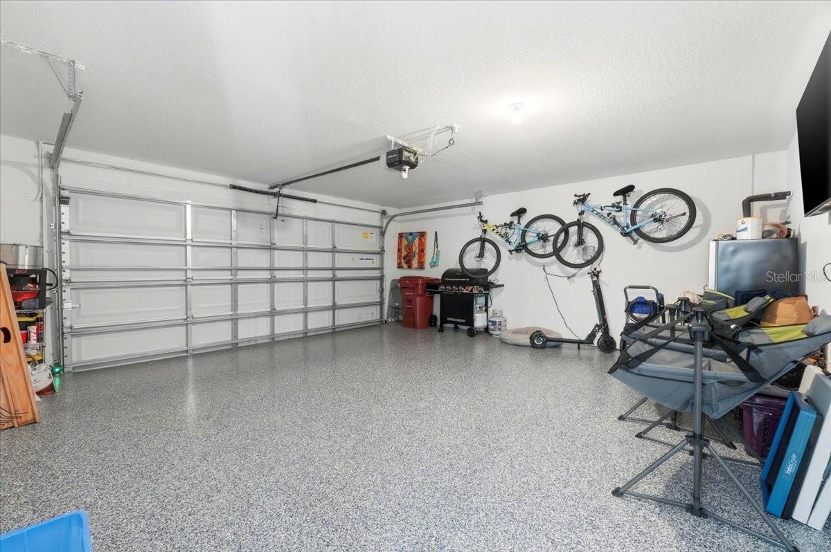 Image 24 of 30 For 1211 Tahitian Sunrise Drive