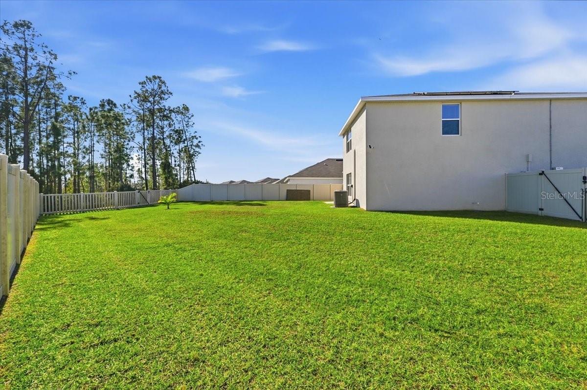 Image 26 of 30 For 1211 Tahitian Sunrise Drive