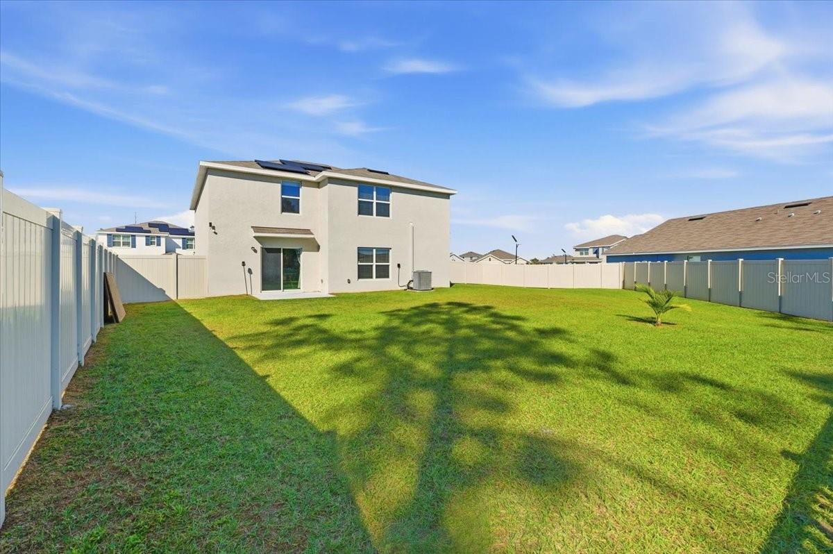 Image 27 of 30 For 1211 Tahitian Sunrise Drive