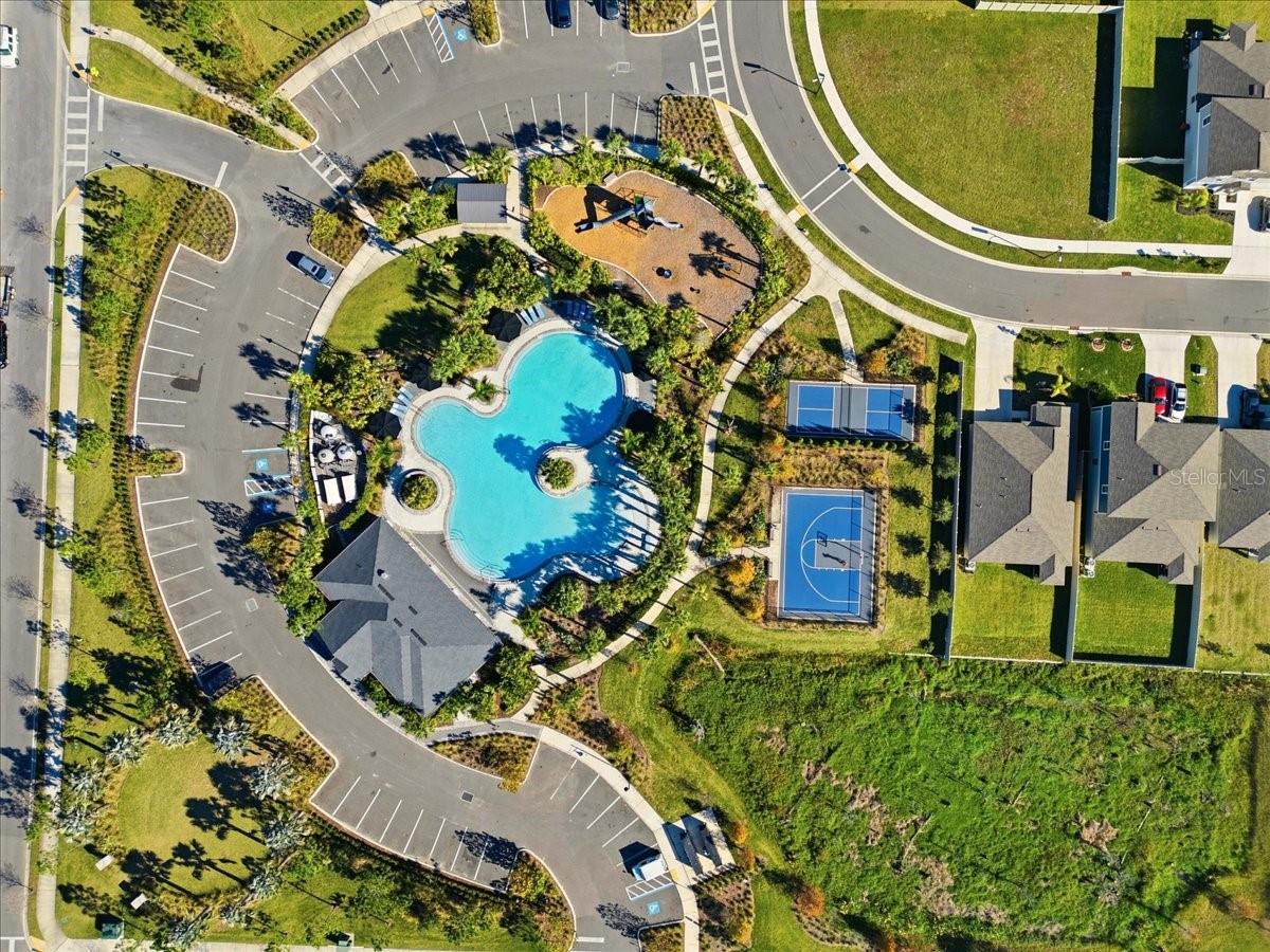 Image 28 of 30 For 1211 Tahitian Sunrise Drive