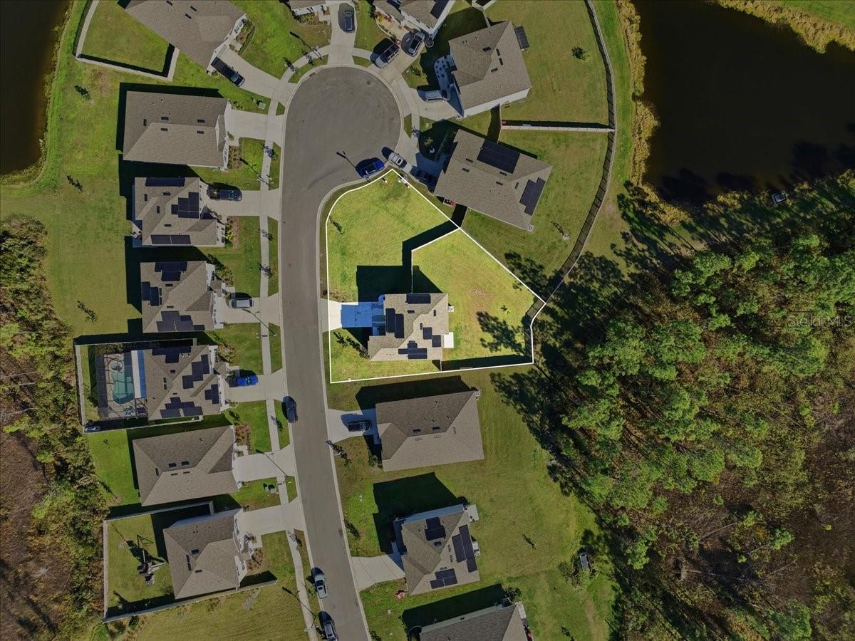 Image 4 of 30 For 1211 Tahitian Sunrise Drive