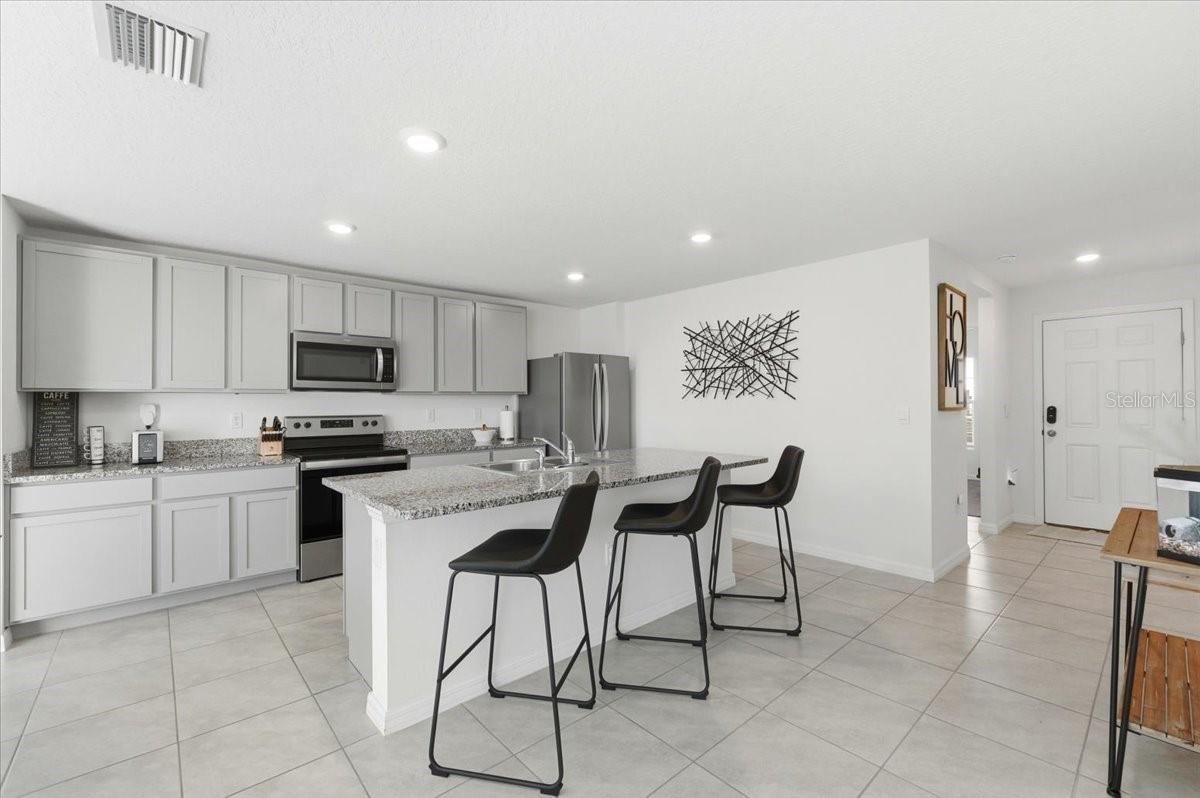 Image 6 of 30 For 1211 Tahitian Sunrise Drive