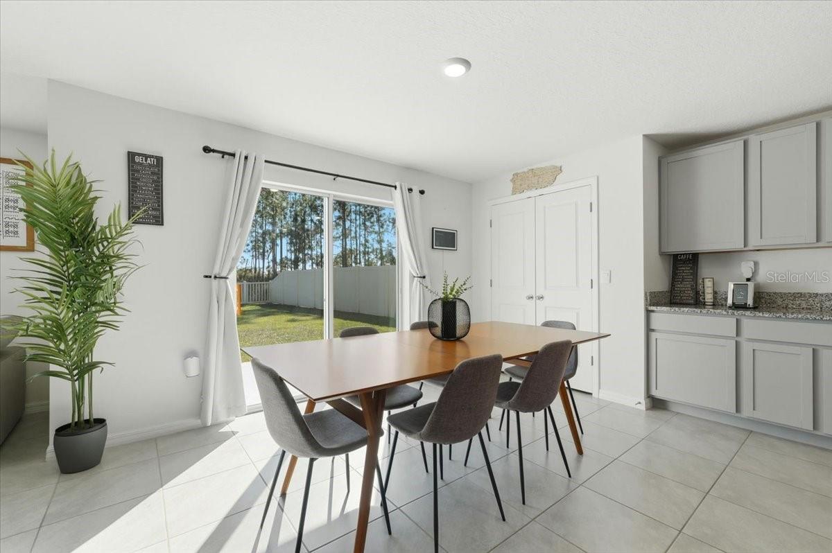 Image 7 of 30 For 1211 Tahitian Sunrise Drive