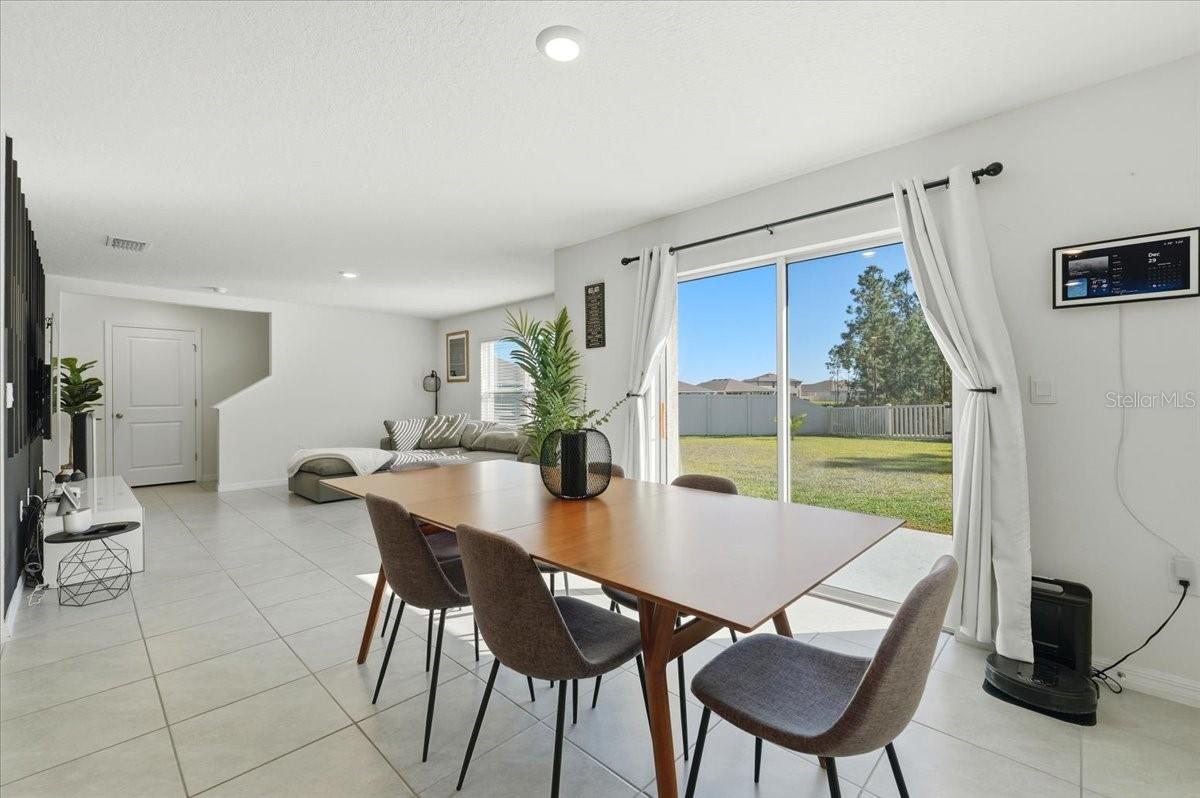 Image 8 of 30 For 1211 Tahitian Sunrise Drive