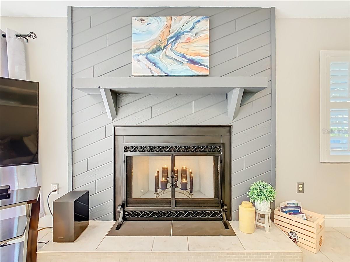 Image 17 of 30 For 2901 Plantation Road