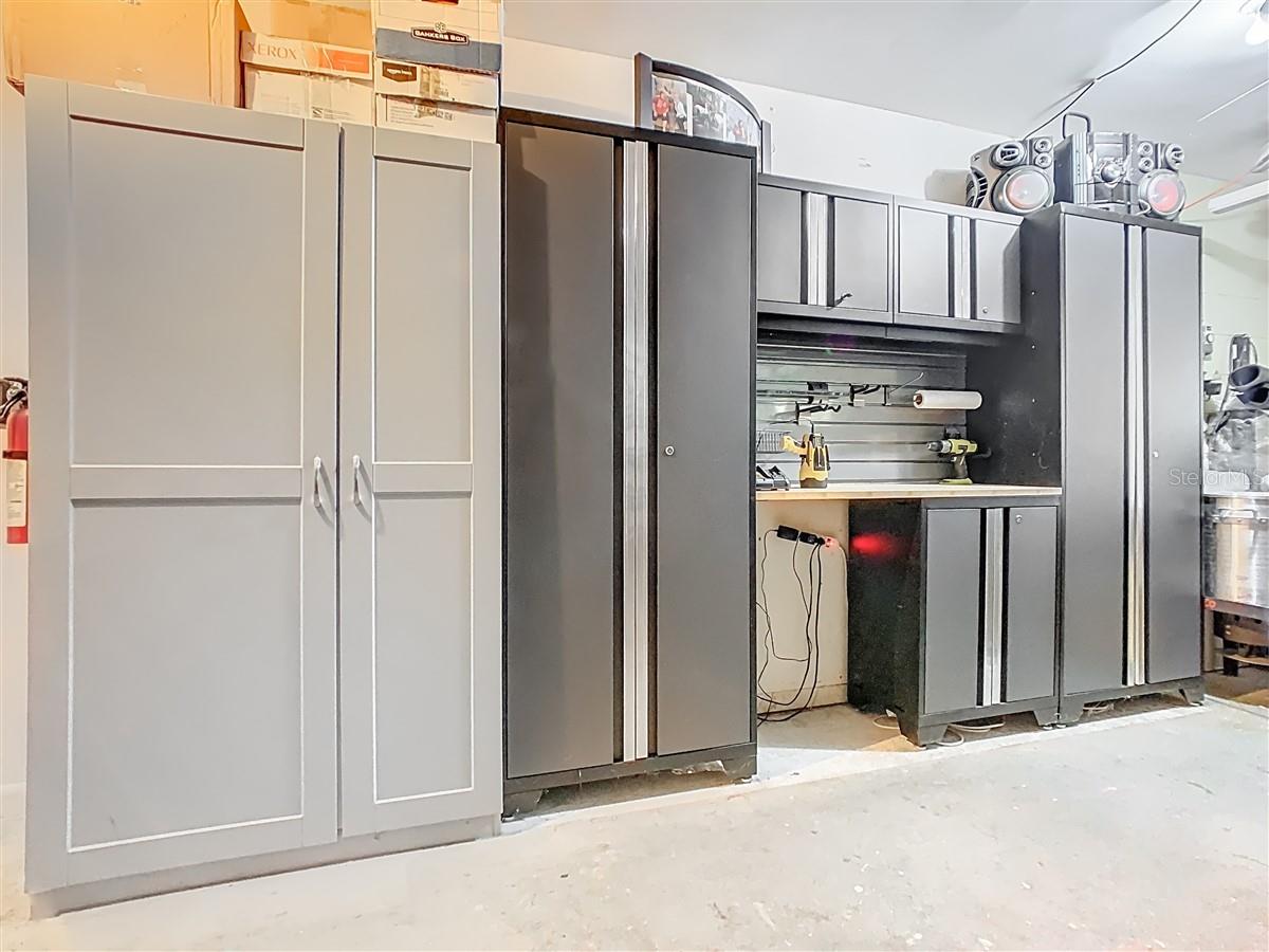 Image 25 of 30 For 2901 Plantation Road