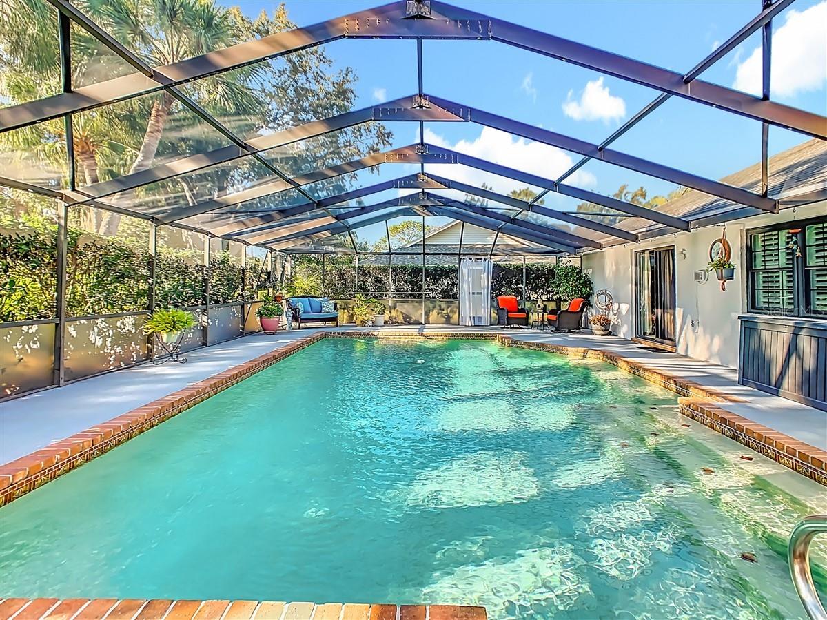 Image 27 of 30 For 2901 Plantation Road