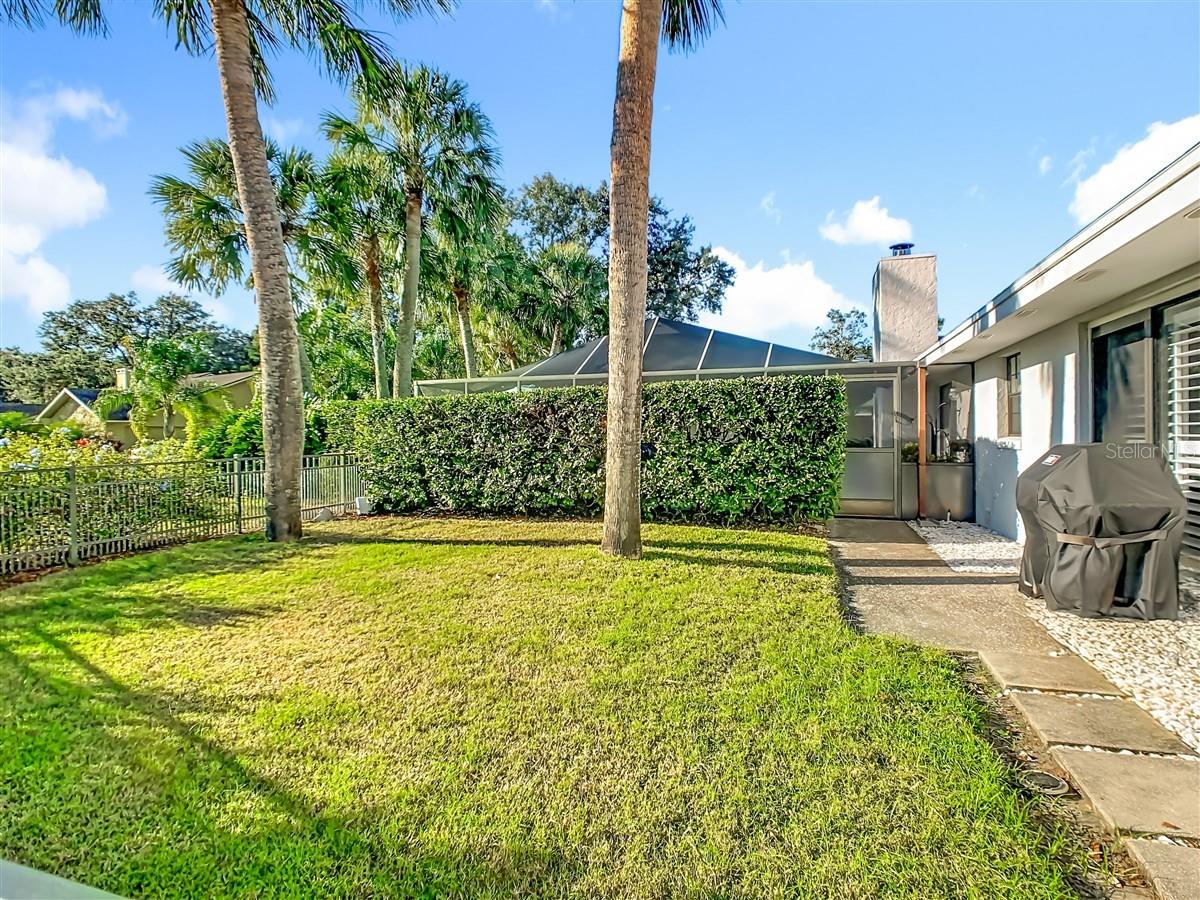 Image 29 of 30 For 2901 Plantation Road