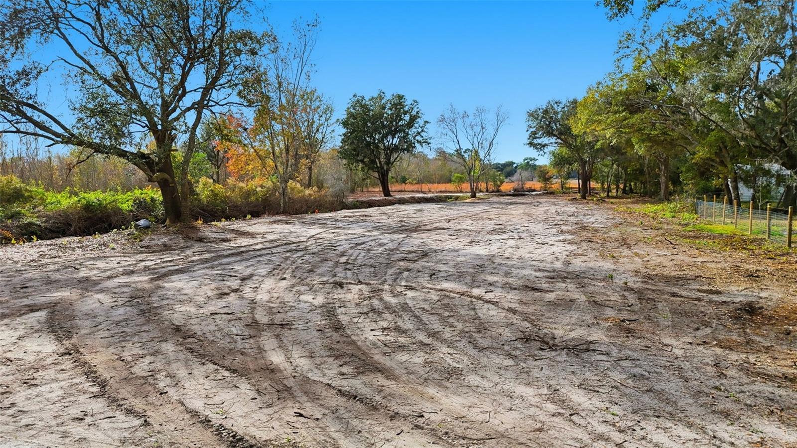 Details for Gibson Oaks Drive, LAKELAND, FL 33809