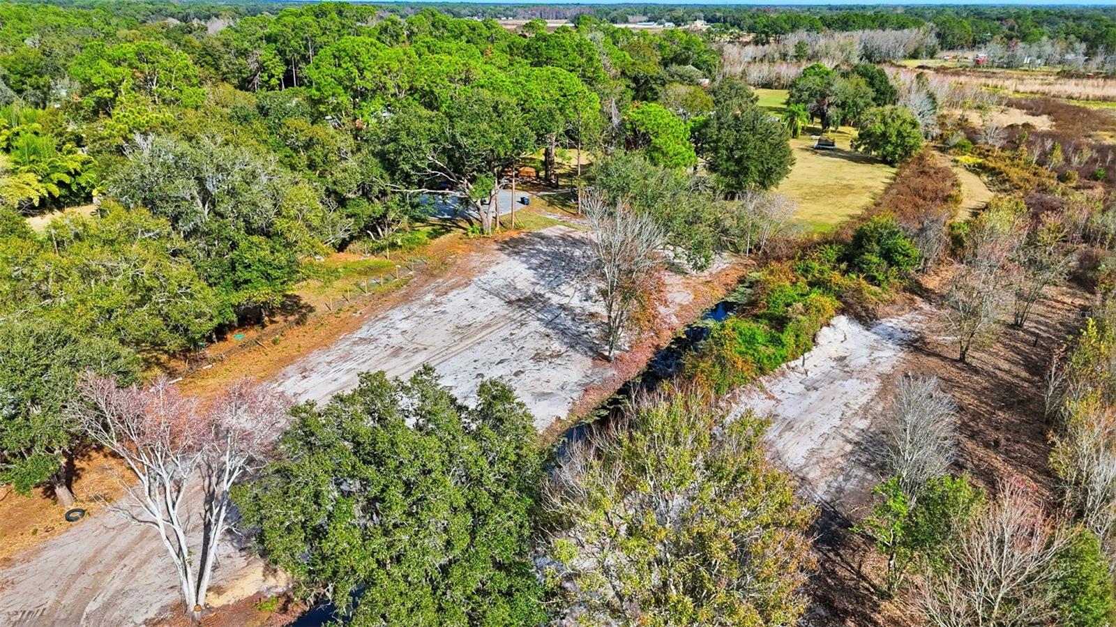 Image 11 of 14 For Gibson Oaks Drive