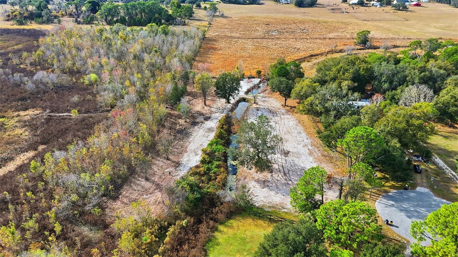 Image 3 of 14 For Gibson Oaks Drive