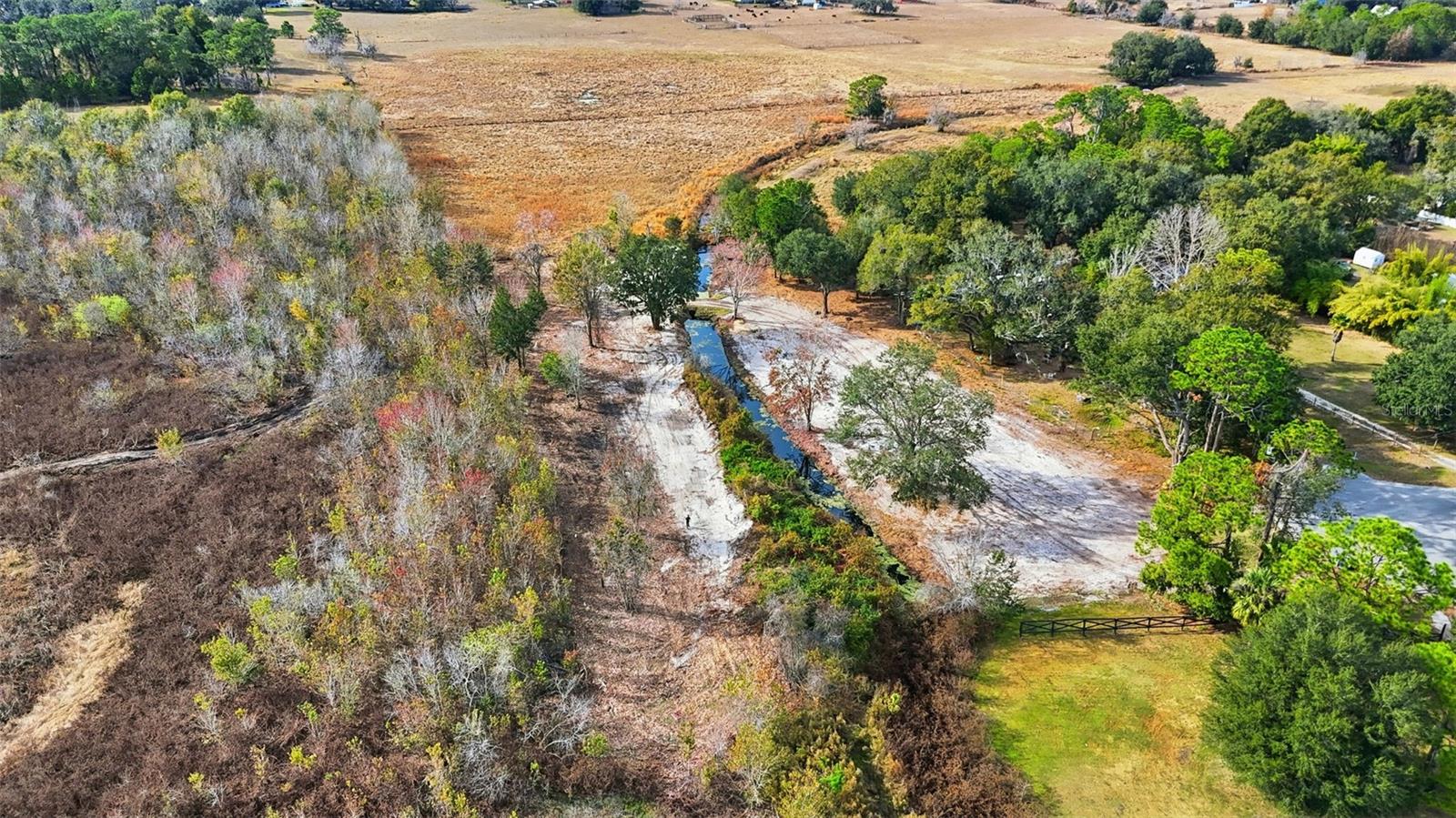 Image 4 of 14 For Gibson Oaks Drive