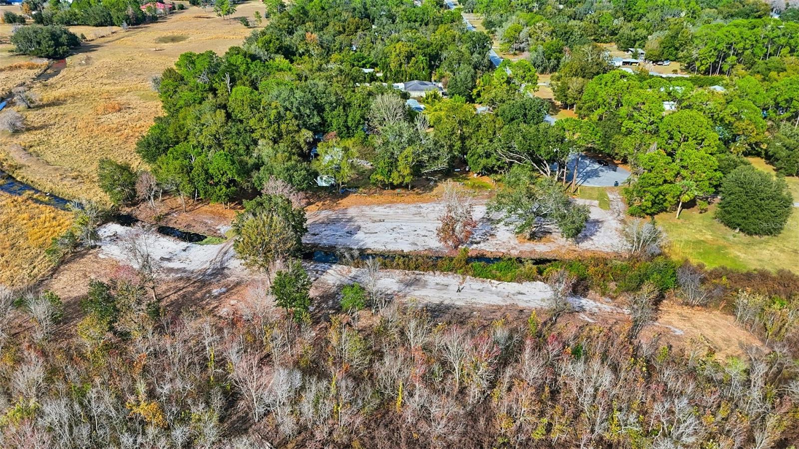 Image 5 of 14 For Gibson Oaks Drive