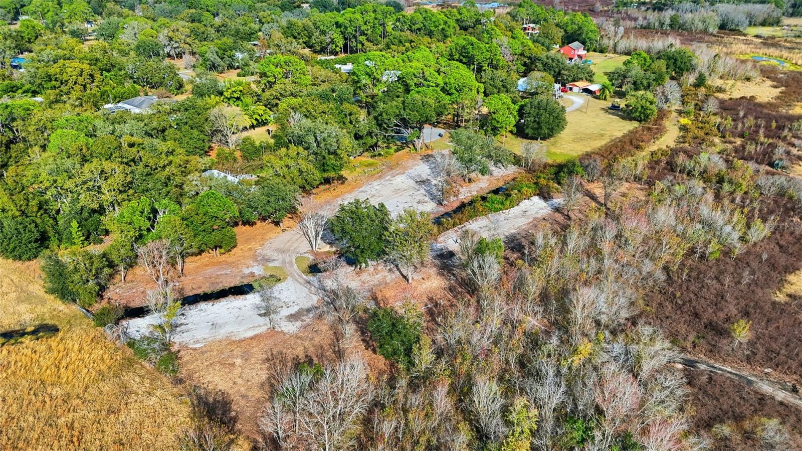 Image 6 of 14 For Gibson Oaks Drive