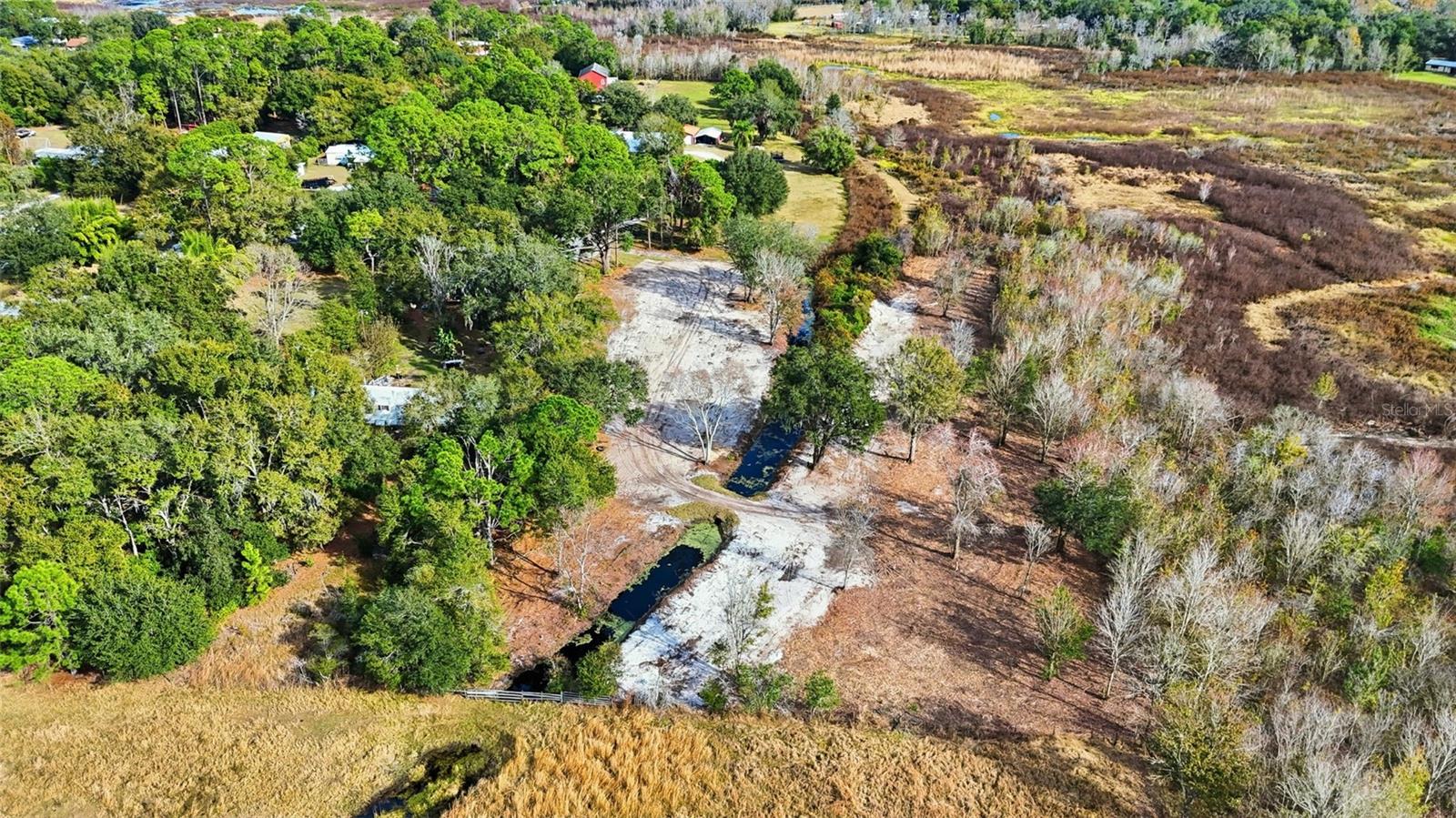 Image 7 of 14 For Gibson Oaks Drive