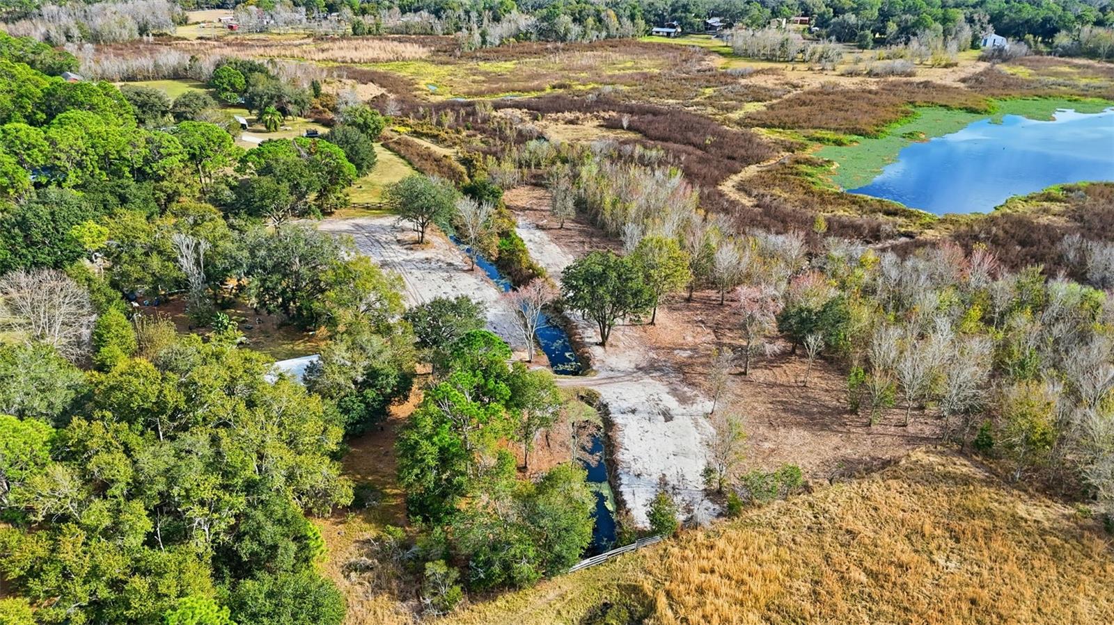 Image 8 of 14 For Gibson Oaks Drive