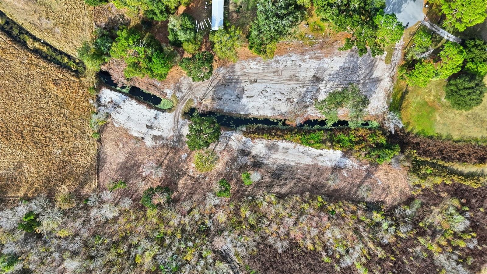 Image 9 of 14 For Gibson Oaks Drive