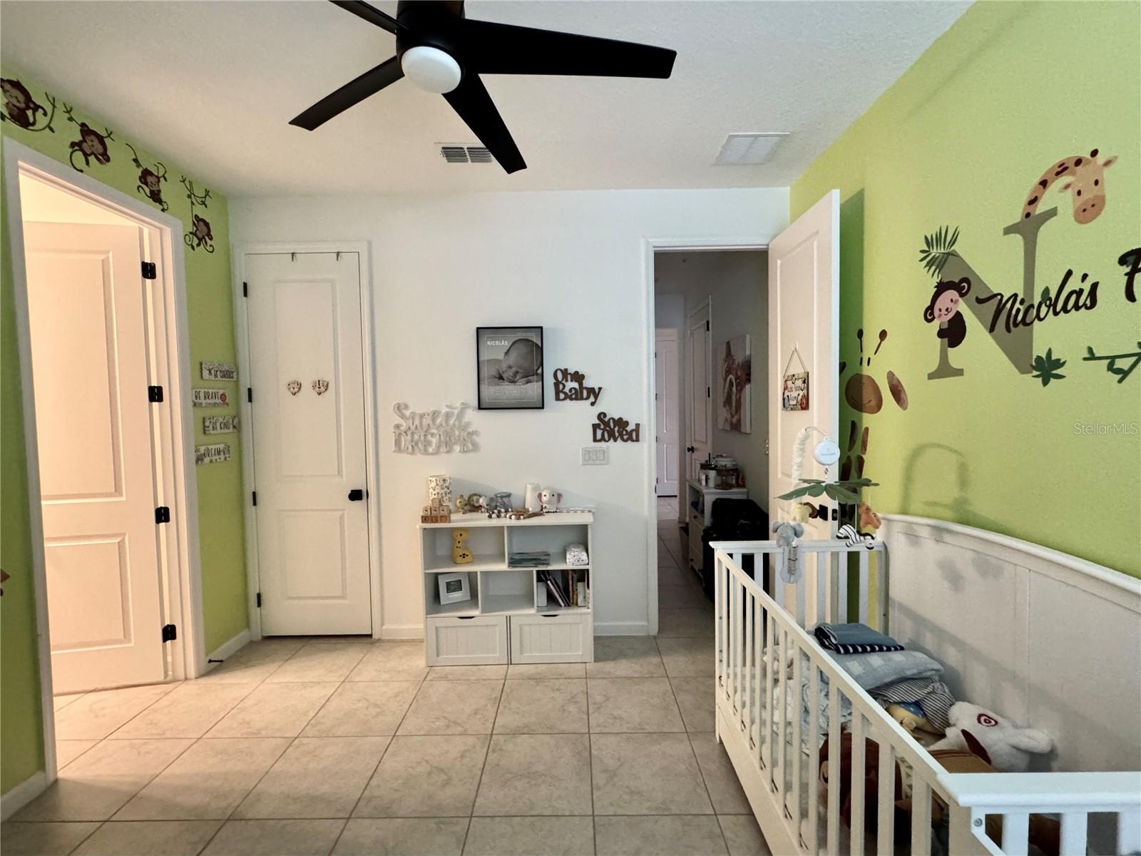 Image 10 of 22 For 1116 Mattie Pointe Boulevard