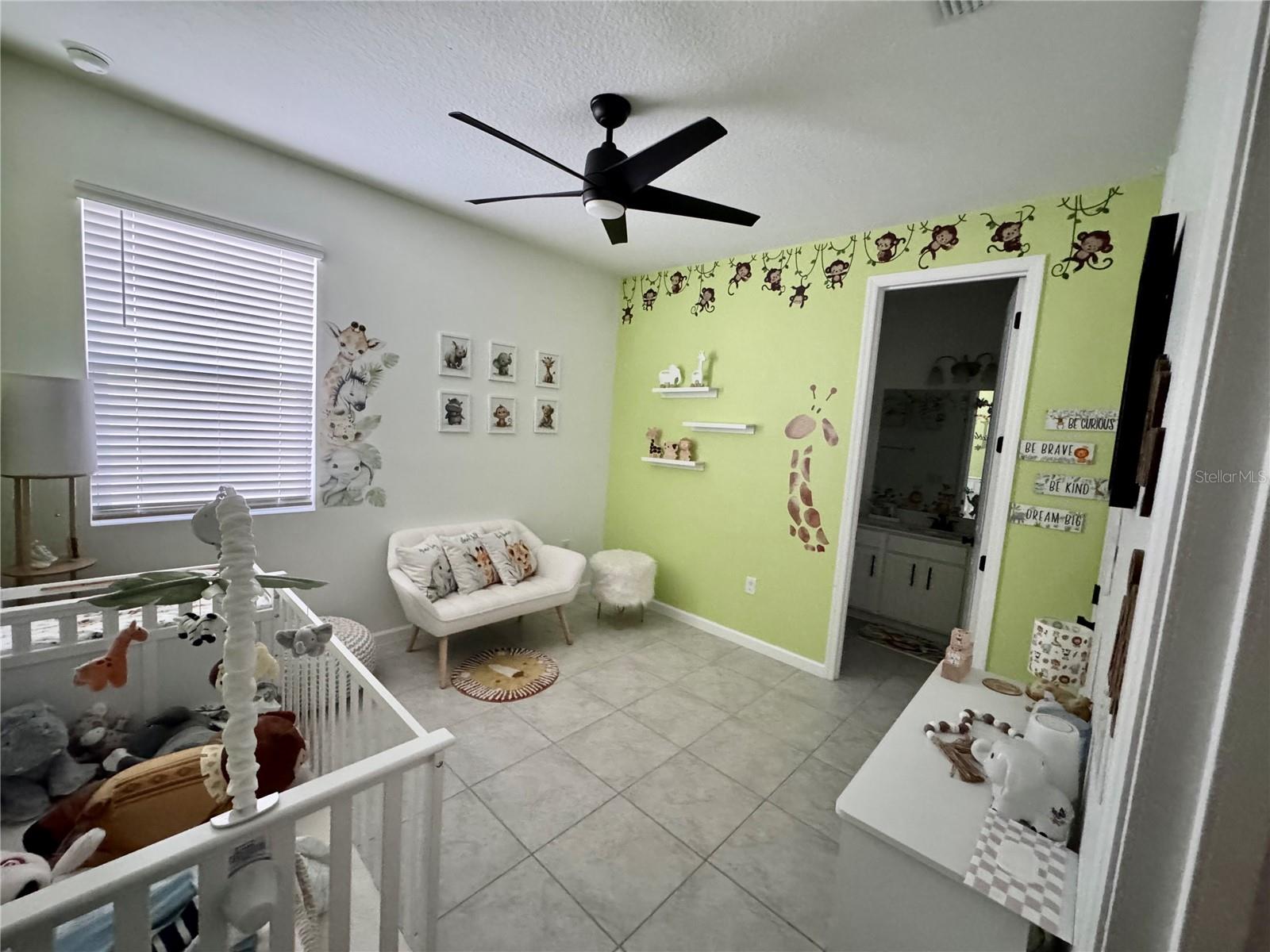 Image 11 of 22 For 1116 Mattie Pointe Boulevard