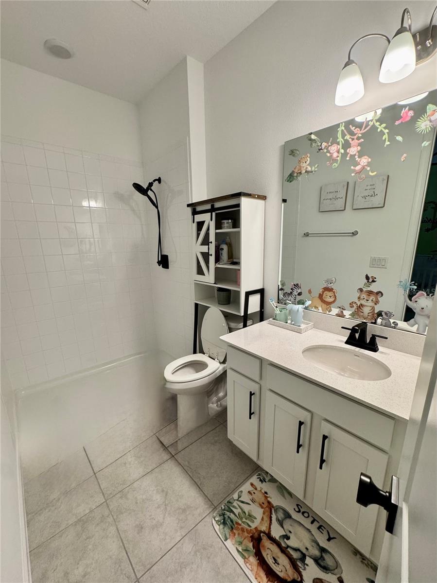 Image 12 of 22 For 1116 Mattie Pointe Boulevard