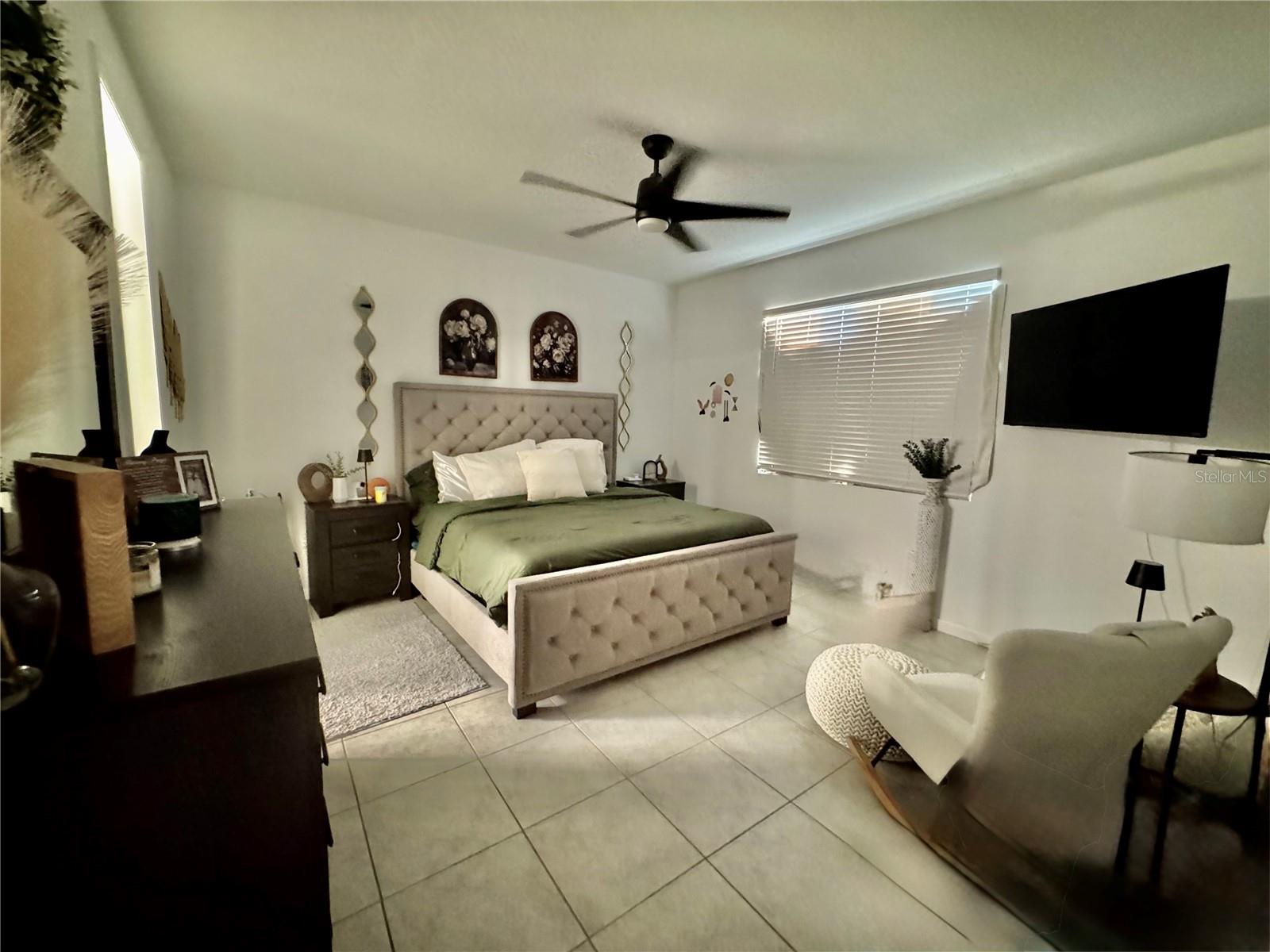 Image 14 of 22 For 1116 Mattie Pointe Boulevard