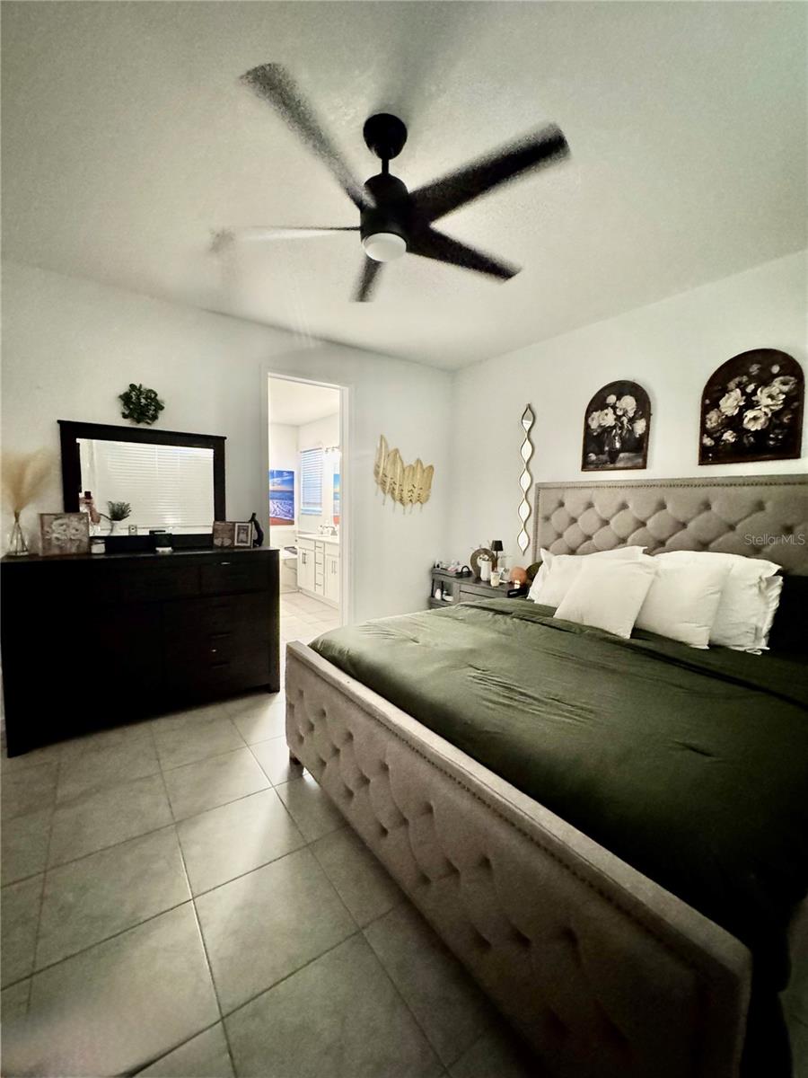 Image 15 of 22 For 1116 Mattie Pointe Boulevard