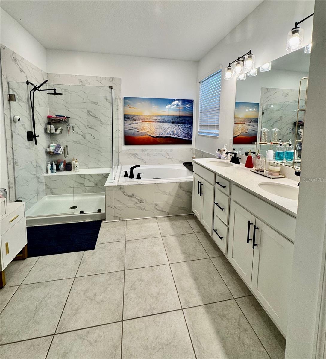 Image 16 of 22 For 1116 Mattie Pointe Boulevard