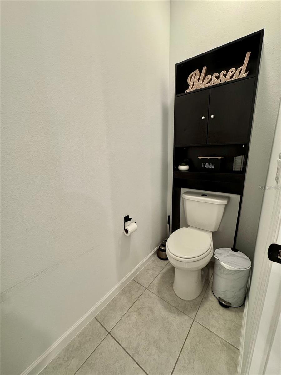 Image 17 of 22 For 1116 Mattie Pointe Boulevard