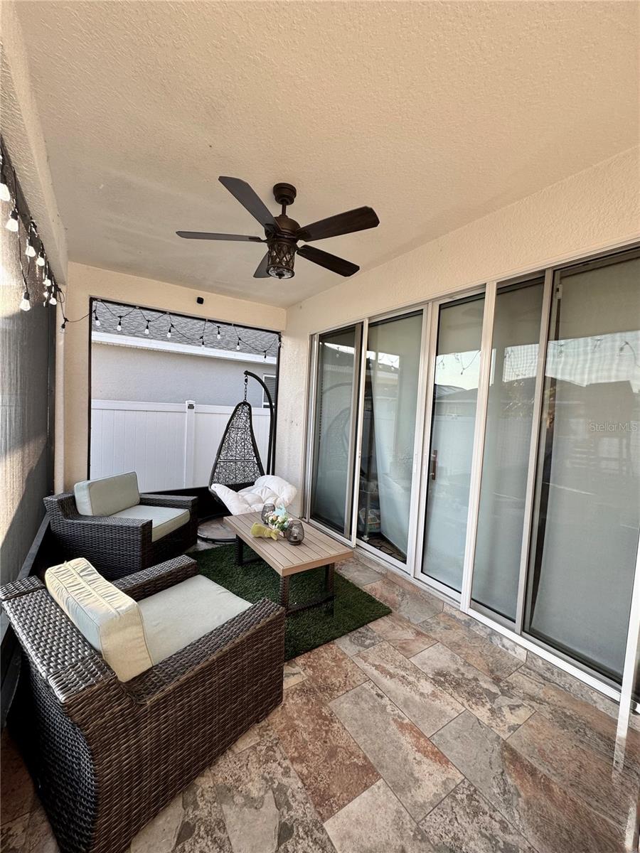 Image 18 of 22 For 1116 Mattie Pointe Boulevard