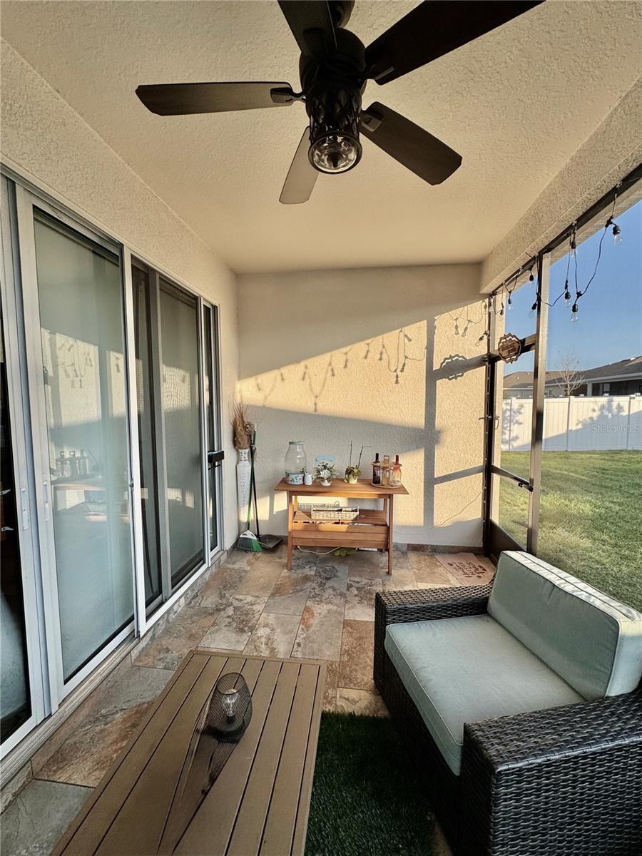 Image 19 of 22 For 1116 Mattie Pointe Boulevard