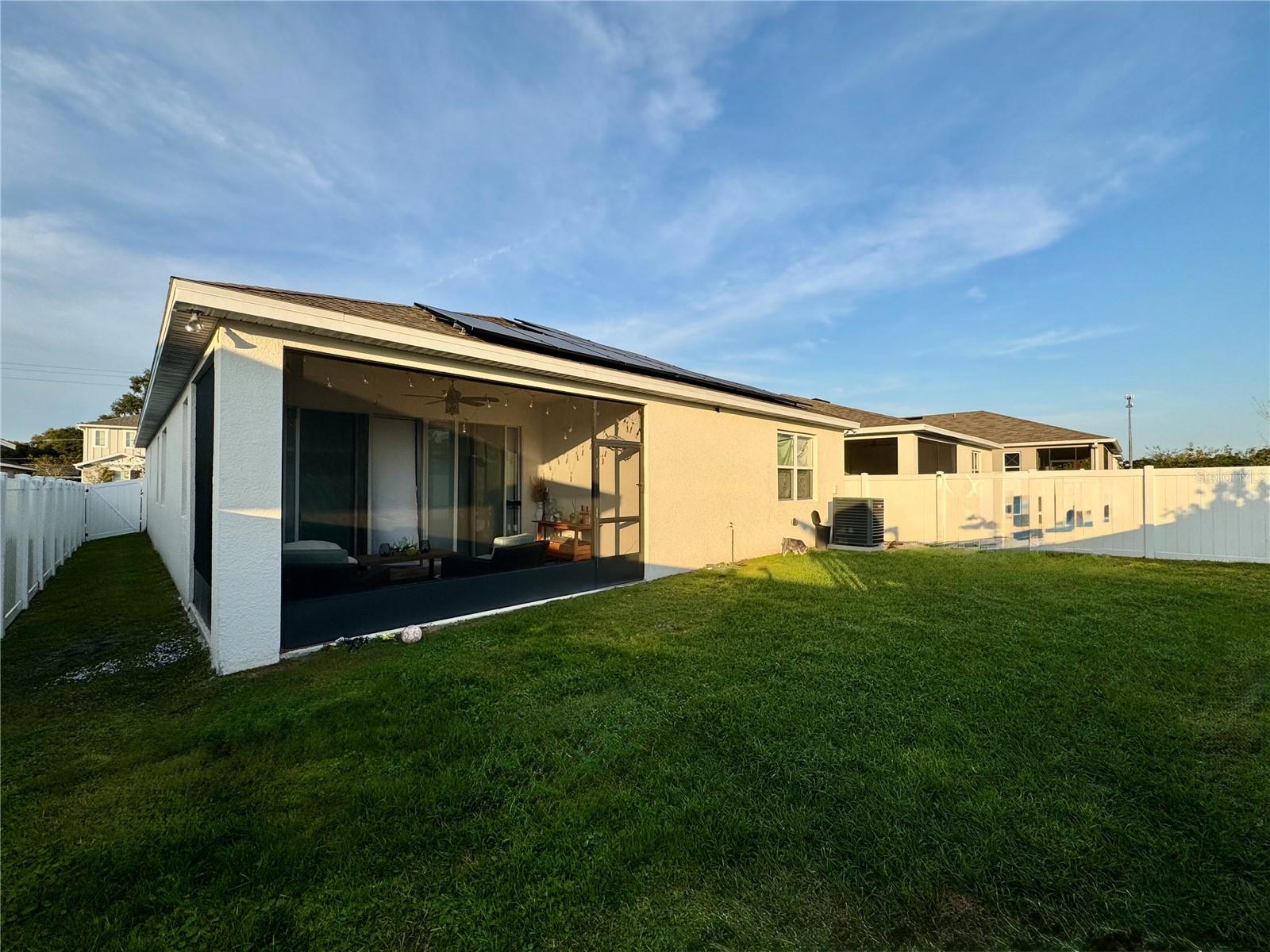 Image 20 of 22 For 1116 Mattie Pointe Boulevard